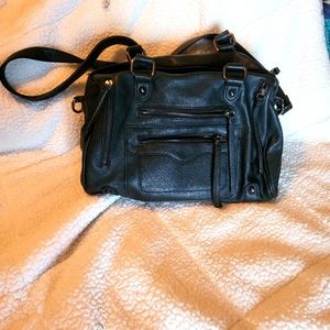 Apt.9 Crossbody bag